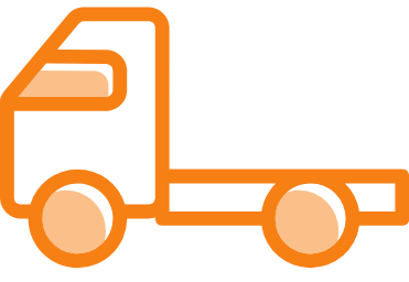 晋州拖车/平板车