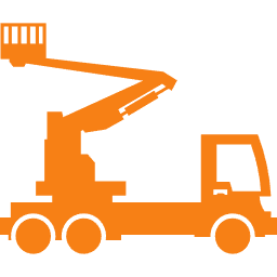 晋州高空作业车